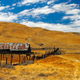Illustration for article titled Thinking of Buying Some Land?em/em